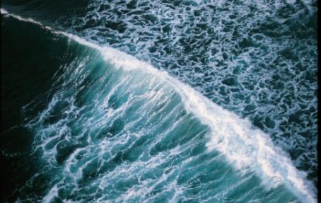 工業(yè)廢水的危害，你知道多少？