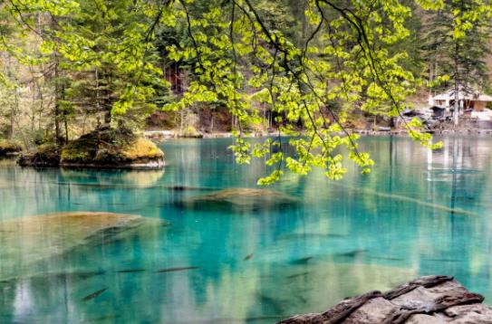 從環(huán)保人角度，認(rèn)識(shí)污水處理工藝選擇時(shí)考慮的3大因素！