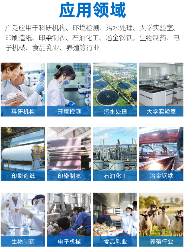 1650338382246081.png 應(yīng)用領(lǐng)域.png