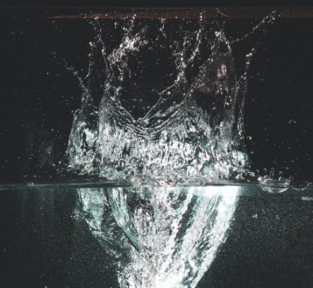 1652322075124364.jpg 13.jpg