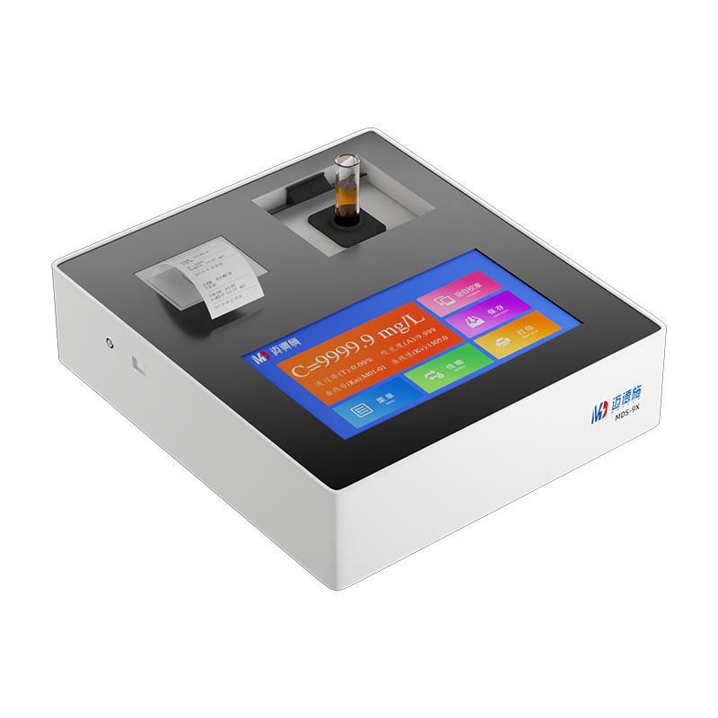 1657614600870136.jpg 臺(tái)式測(cè)定儀.jpg