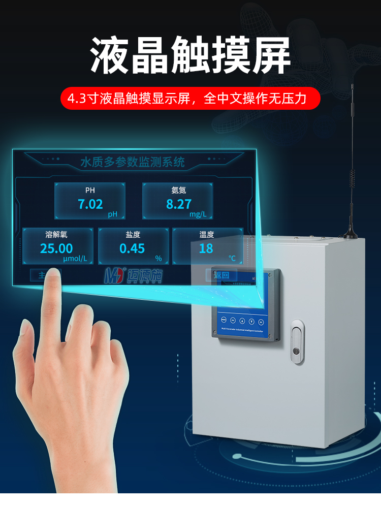 1658904217266969.jpg 4.jpg