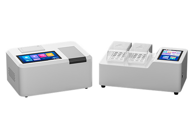 1678778457632433.jpg 1.jpg