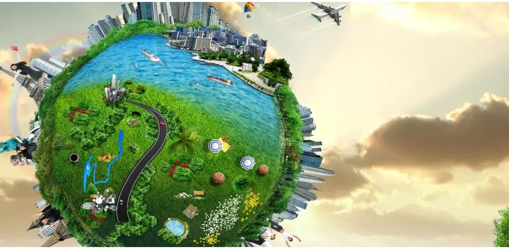 1682237546238708.png 地球生態(tài).png