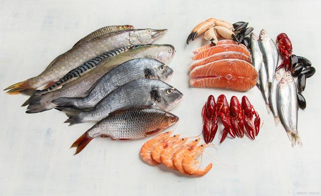 1682237616348759.jpeg 水產(chǎn)養(yǎng)殖.jpeg