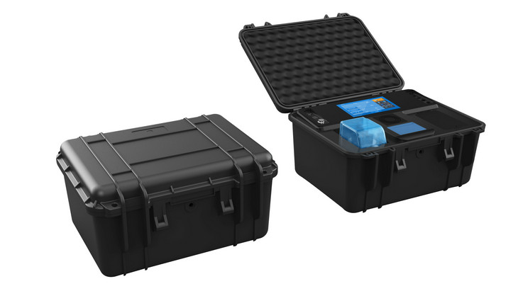 1682645403136593.jpg 便攜水質(zhì)監(jiān)測(cè)站 (1).jpg