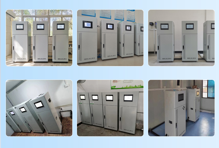 1688977374886921.png 1686555302035.png