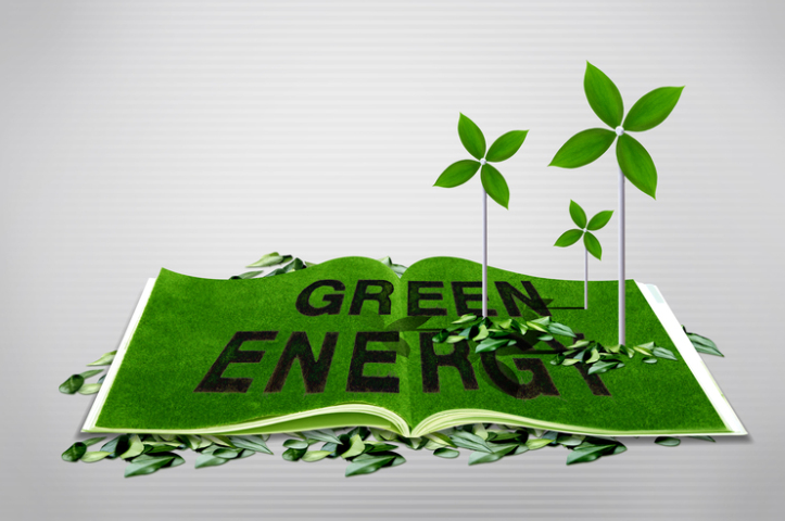 1690254312234603.png 環(huán)保.png