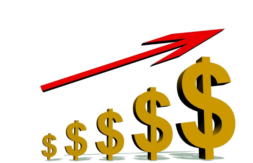 1699511947381949.jpg 1699511947381949.jpg