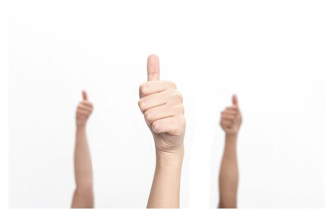 1713495497305812.jpg 正面的用戶評(píng)價(jià).jpg