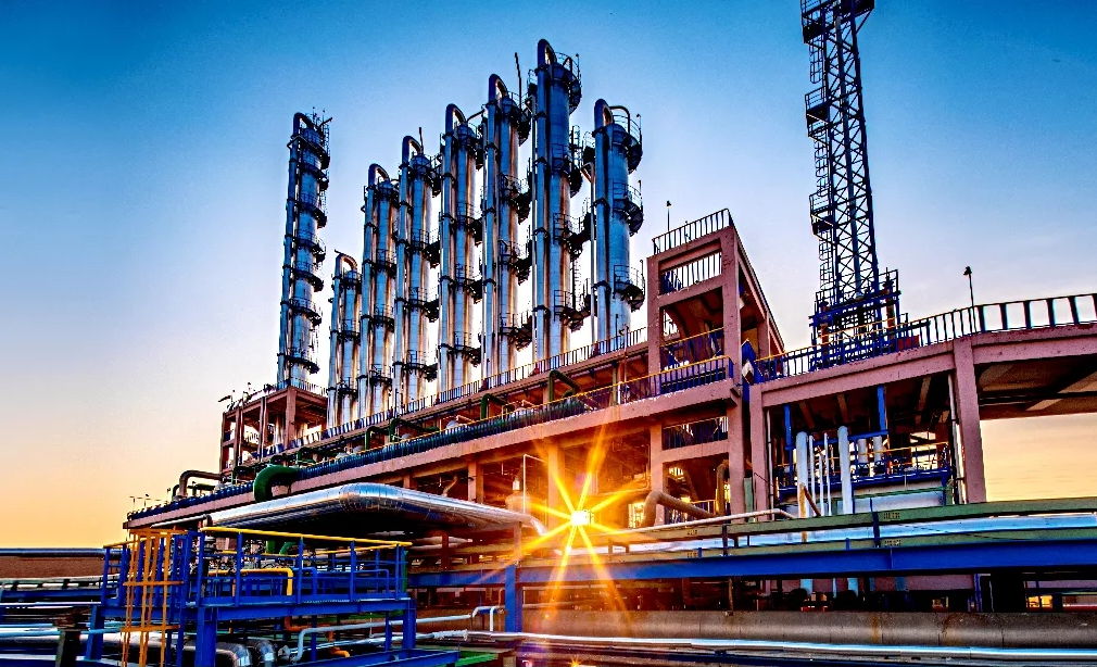 1713927980405463.jpg 1713927980405463.jpg