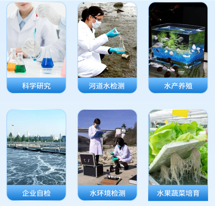 1750387119408085.png 1681802982244.png