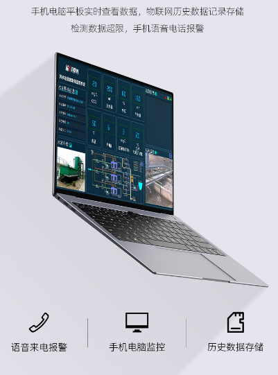 1751359718373657.jpg 226e0a7ef4a529f6a383f8e8e0f72139_1751251356288357.jpg