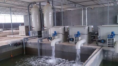 1756174600808697.jpeg 工業(yè)循環(huán)水.jpeg