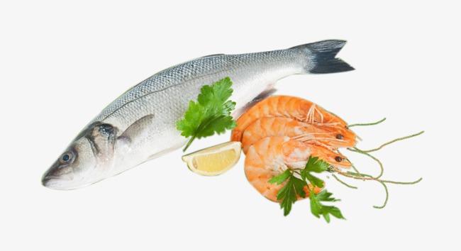 1756351302689268.jpg 水產(chǎn)魚蝦.jpg