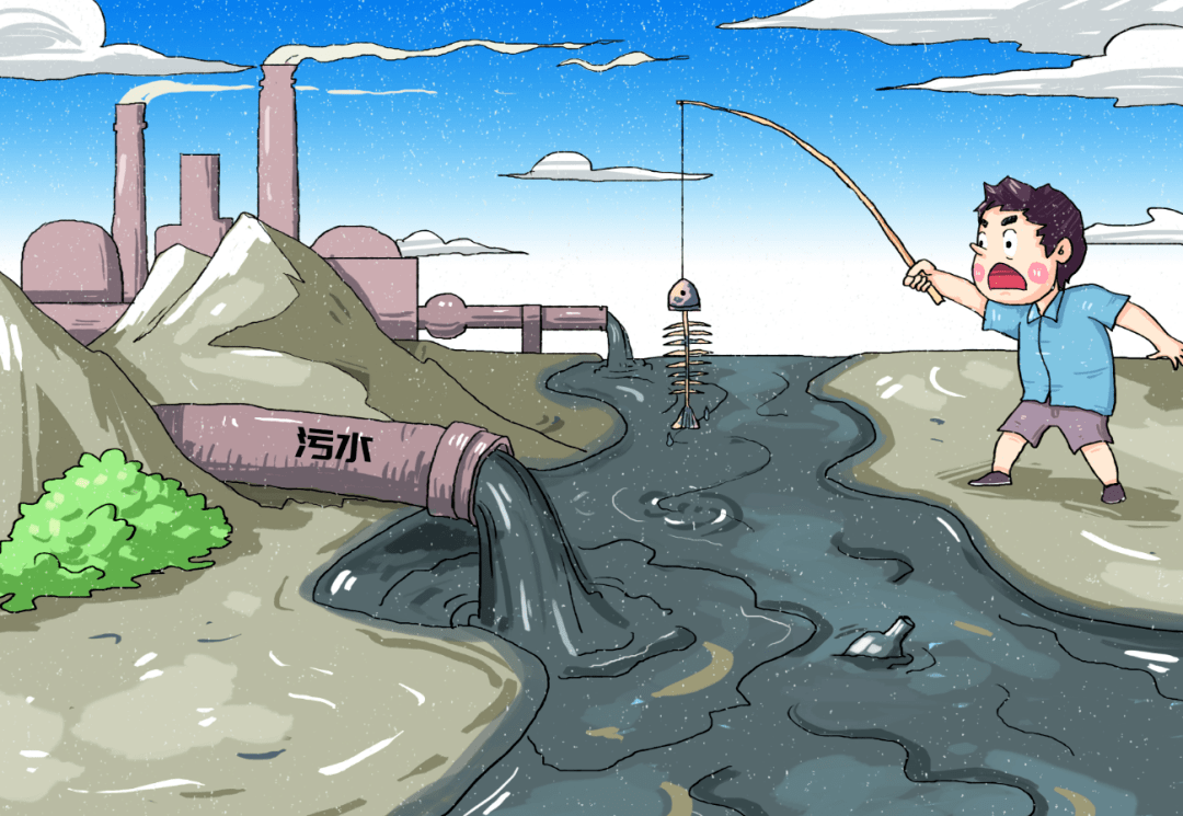 1757040621171439.jpg 1757040621171439.jpg