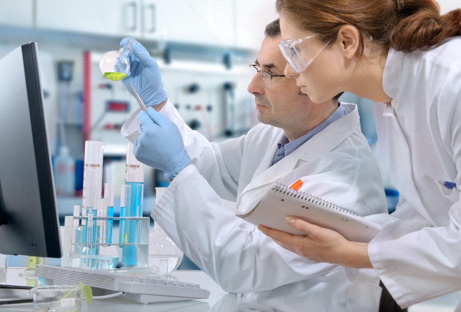 1757382100122945.png 1757382100122945.png