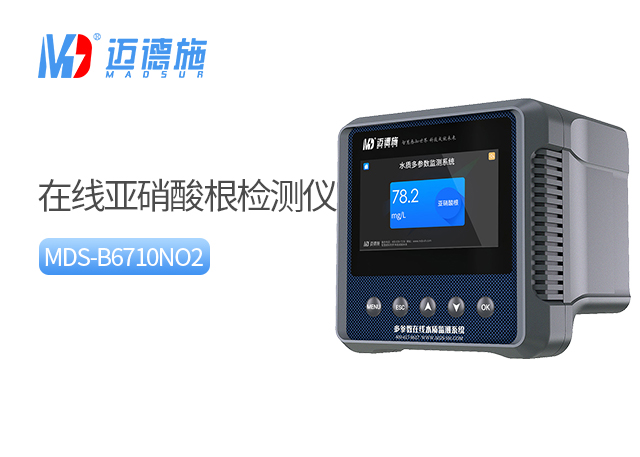 1757558712680556.jpg 1ba6e099ebcd7c1e3ec413453a3e2134_1757469855410445.jpg