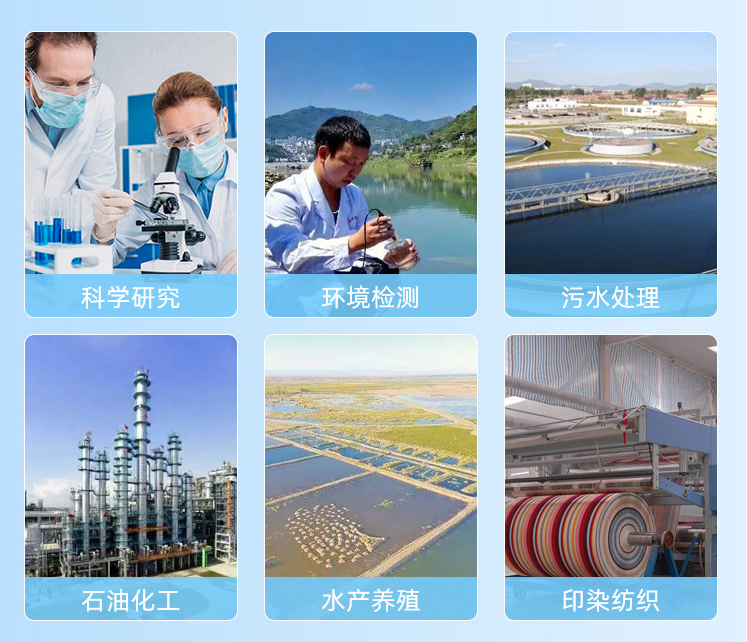 1757655934211050.png 高錳酸鹽應(yīng)用行業(yè).png