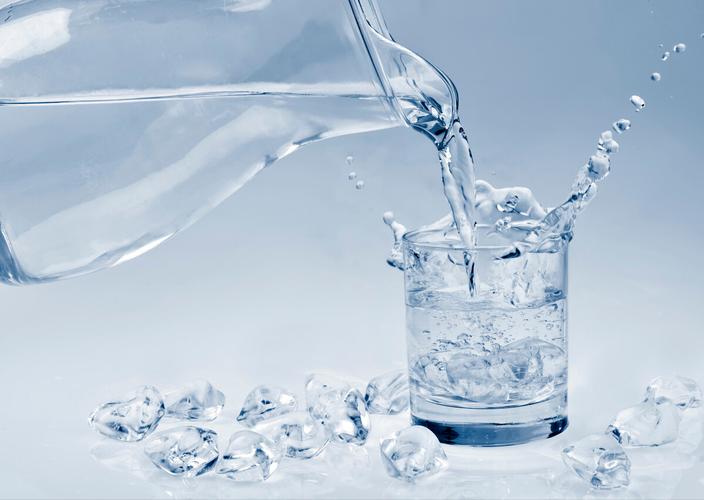 1757988461696682.jpg 自來水.jpg