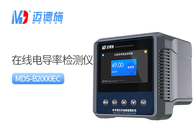 1758164676841083.jpg b73fd61d77ad679b9718e4ec9cd07cc3_1758078162875379.jpg