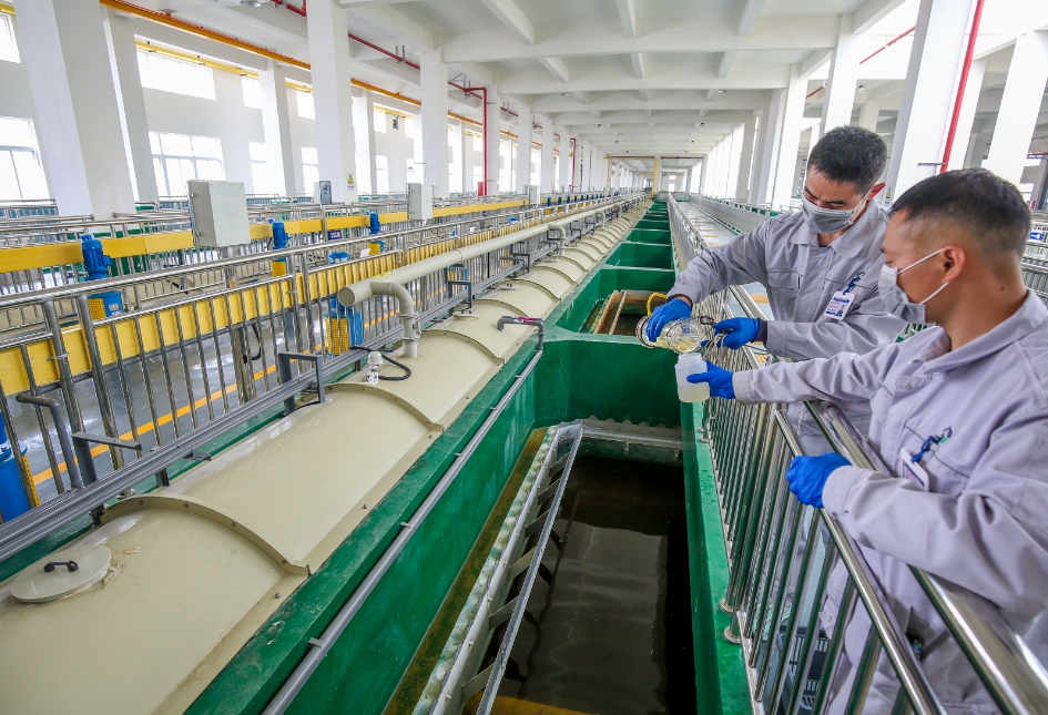 1759111173232769.jpg 1759111173232769.jpg