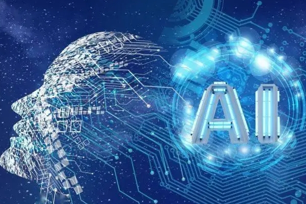 1759978453382893.jpg 647dc103d65cfe71fc0602c3a4d69899_1759889225586056.jpg