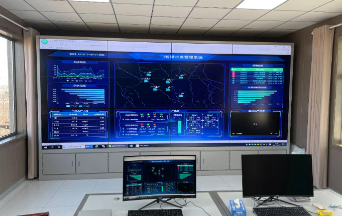 1760495050553714.jpg 智慧水務3.jpg