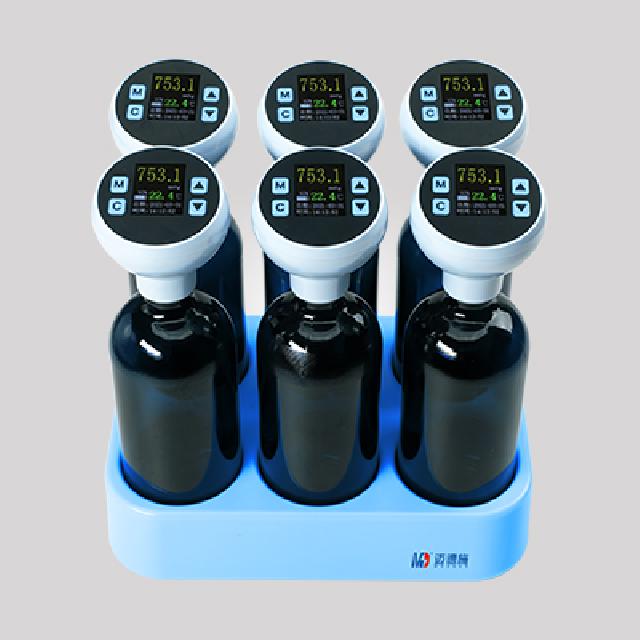 <br />
<b>Notice</b>:  Undefined variable: rowt in <b>C:\phpstudy_pro\WWW\www.itobus.com\product.php</b> on line <b>194</b><br />
