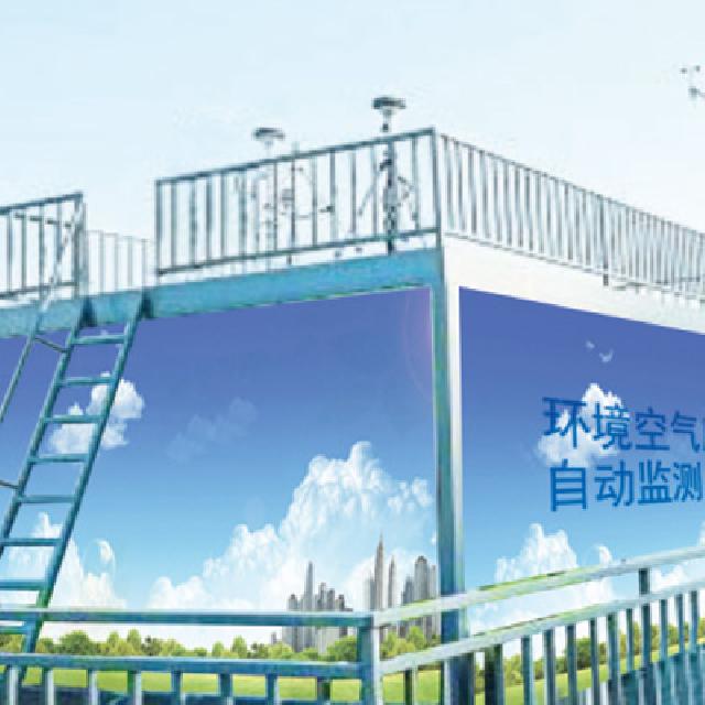 <br />
<b>Notice</b>:  Undefined variable: rowt in <b>C:\phpstudy_pro\WWW\www.itobus.com\product.php</b> on line <b>194</b><br />
