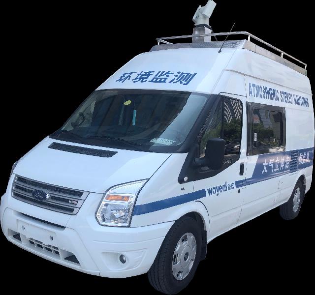 <br />
<b>Notice</b>:  Undefined variable: rowt in <b>C:\phpstudy_pro\WWW\www.itobus.com\product.php</b> on line <b>194</b><br />
