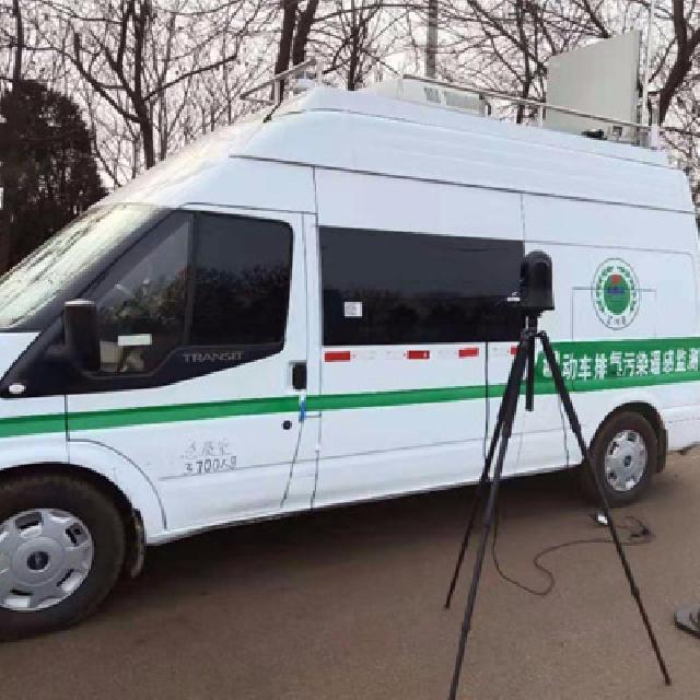 <br />
<b>Notice</b>:  Undefined variable: rowt in <b>C:\phpstudy_pro\WWW\www.itobus.com\product.php</b> on line <b>194</b><br />
