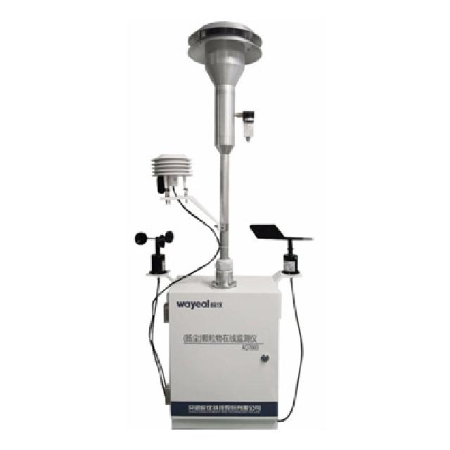 <br />
<b>Notice</b>:  Undefined variable: rowt in <b>C:\phpstudy_pro\WWW\www.itobus.com\product.php</b> on line <b>194</b><br />
