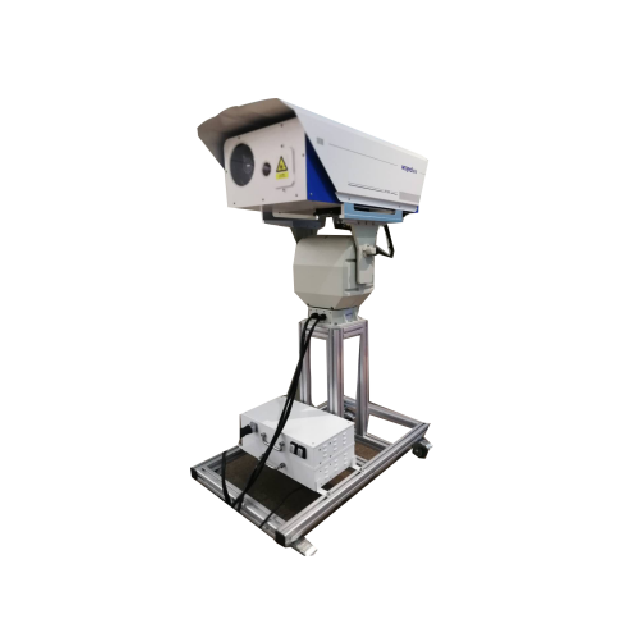 <br />
<b>Notice</b>:  Undefined variable: rowt in <b>C:\phpstudy_pro\WWW\www.itobus.com\product.php</b> on line <b>194</b><br />
