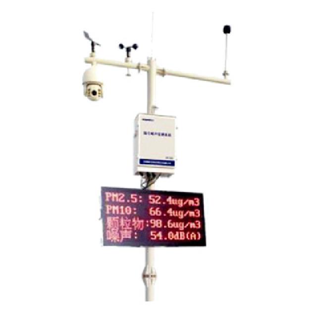 <br />
<b>Notice</b>:  Undefined variable: rowt in <b>C:\phpstudy_pro\WWW\www.itobus.com\product.php</b> on line <b>194</b><br />
