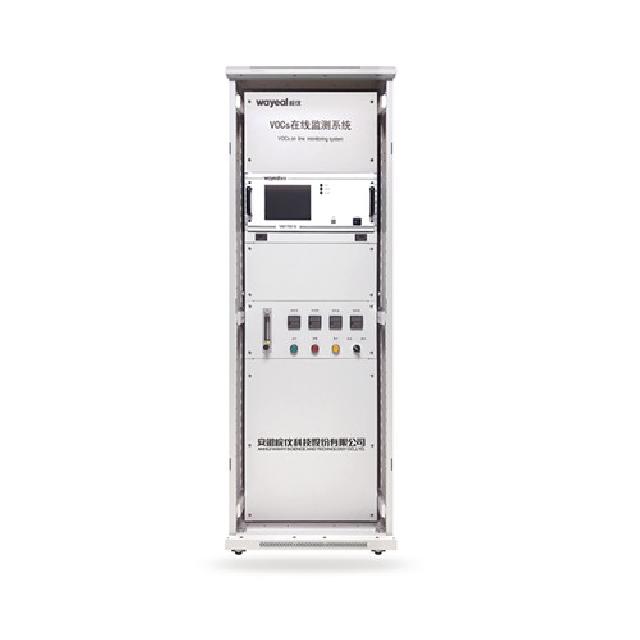 <br />
<b>Notice</b>:  Undefined variable: rowt in <b>C:\phpstudy_pro\WWW\www.itobus.com\product.php</b> on line <b>194</b><br />
