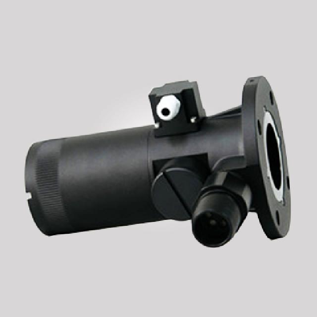 <br />
<b>Notice</b>:  Undefined variable: rowt in <b>C:\phpstudy_pro\WWW\www.itobus.com\product.php</b> on line <b>194</b><br />
