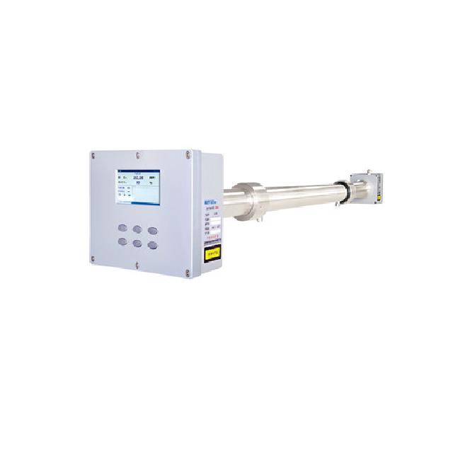 <br />
<b>Notice</b>:  Undefined variable: rowt in <b>C:\phpstudy_pro\WWW\www.itobus.com\product.php</b> on line <b>194</b><br />
