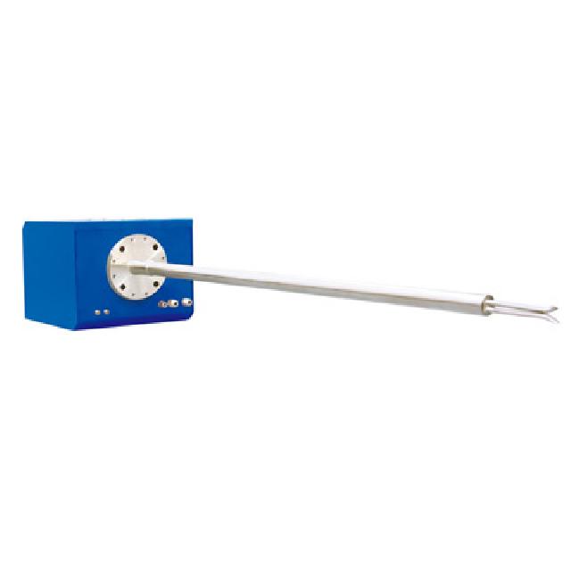 <br />
<b>Notice</b>:  Undefined variable: rowt in <b>C:\phpstudy_pro\WWW\www.itobus.com\product.php</b> on line <b>194</b><br />
