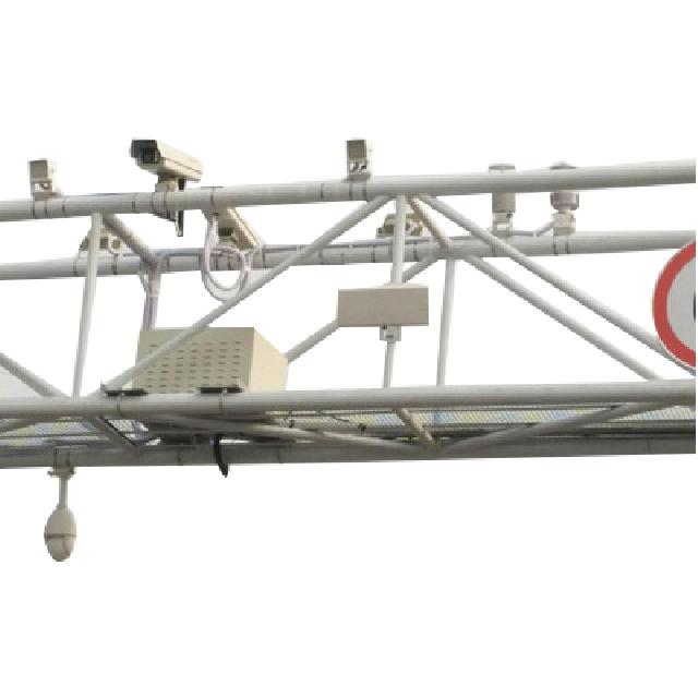 <br />
<b>Notice</b>:  Undefined variable: rowt in <b>C:\phpstudy_pro\WWW\www.itobus.com\product.php</b> on line <b>194</b><br />
