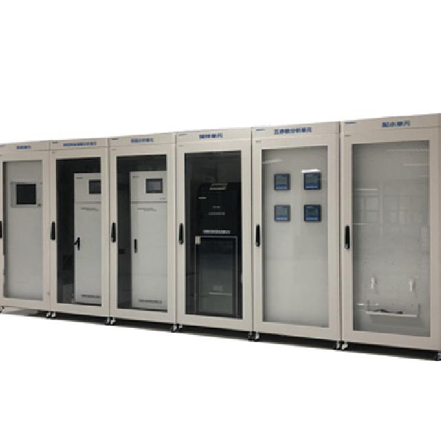 <br />
<b>Notice</b>:  Undefined variable: rowt in <b>C:\phpstudy_pro\WWW\www.itobus.com\product.php</b> on line <b>194</b><br />
