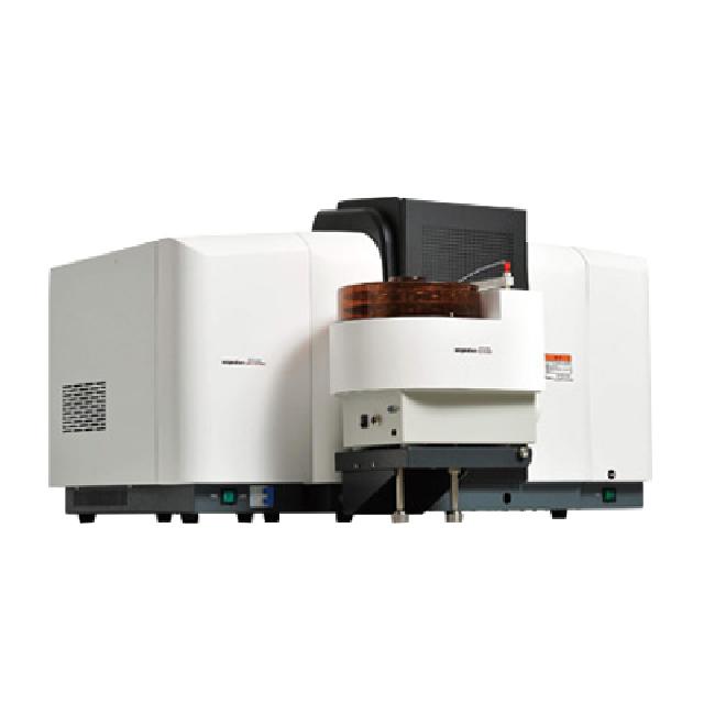 <br />
<b>Notice</b>:  Undefined variable: rowt in <b>C:\phpstudy_pro\WWW\www.itobus.com\product.php</b> on line <b>194</b><br />
