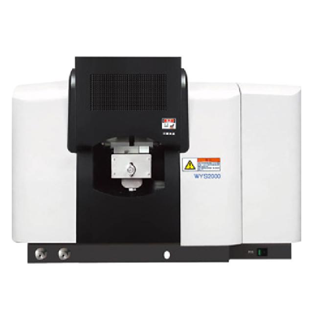 <br />
<b>Notice</b>:  Undefined variable: rowt in <b>C:\phpstudy_pro\WWW\www.itobus.com\product.php</b> on line <b>194</b><br />
