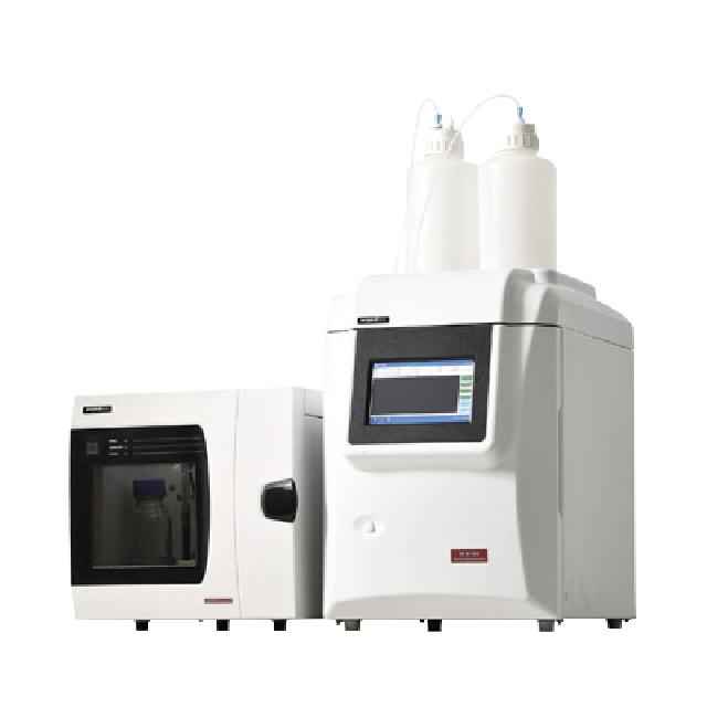 <br />
<b>Notice</b>:  Undefined variable: rowt in <b>C:\phpstudy_pro\WWW\www.itobus.com\product.php</b> on line <b>194</b><br />
