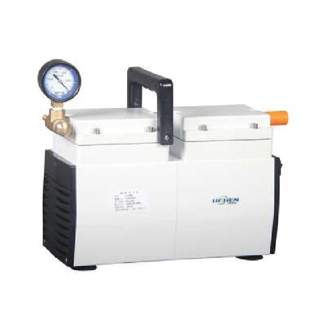 <br />
<b>Notice</b>:  Undefined variable: rowt in <b>C:\phpstudy_pro\WWW\www.itobus.com\product.php</b> on line <b>194</b><br />
