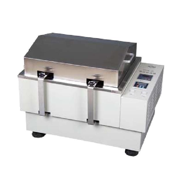 <br />
<b>Notice</b>:  Undefined variable: rowt in <b>C:\phpstudy_pro\WWW\www.itobus.com\product.php</b> on line <b>194</b><br />
