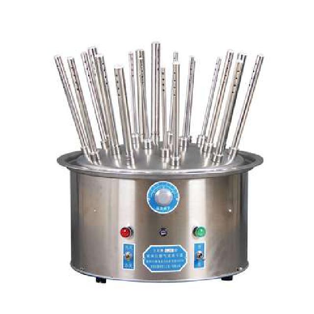 <br />
<b>Notice</b>:  Undefined variable: rowt in <b>C:\phpstudy_pro\WWW\www.itobus.com\product.php</b> on line <b>194</b><br />
