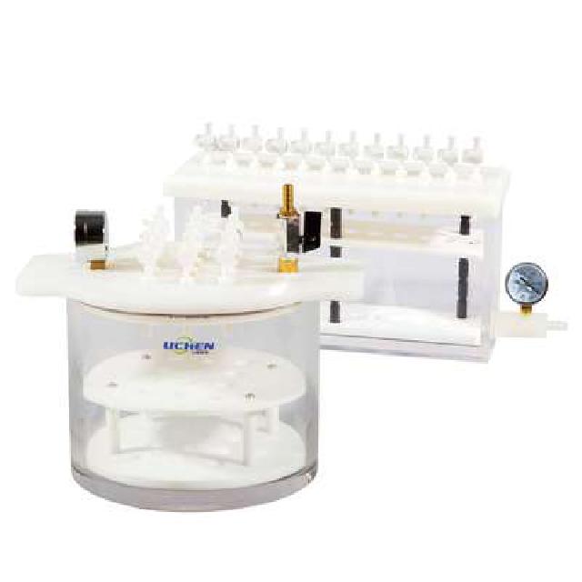 <br />
<b>Notice</b>:  Undefined variable: rowt in <b>C:\phpstudy_pro\WWW\www.itobus.com\product.php</b> on line <b>194</b><br />
