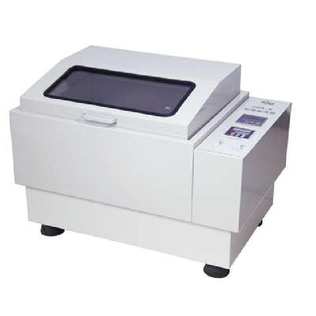 <br />
<b>Notice</b>:  Undefined variable: rowt in <b>C:\phpstudy_pro\WWW\www.itobus.com\product.php</b> on line <b>194</b><br />
