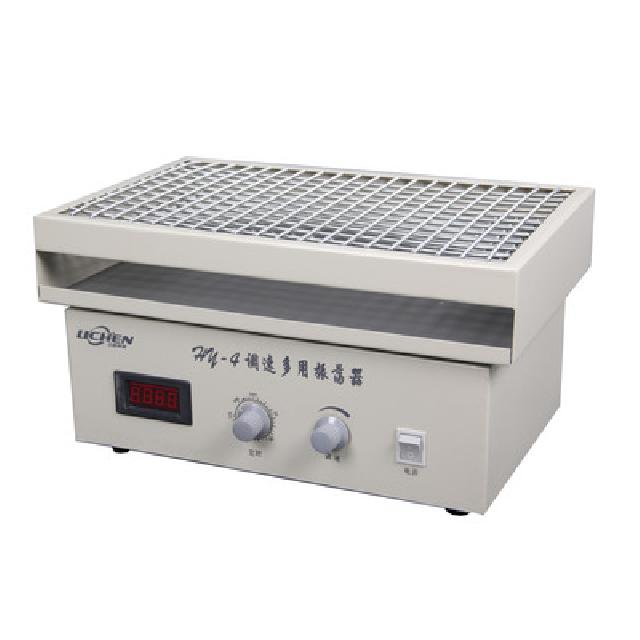 <br />
<b>Notice</b>:  Undefined variable: rowt in <b>C:\phpstudy_pro\WWW\www.itobus.com\product.php</b> on line <b>194</b><br />
